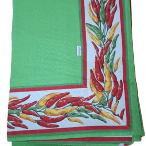 Tovaglia Amalfi 145x220