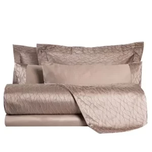 Copriletto Mosaic 260x270