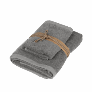 Coppia spugna Square