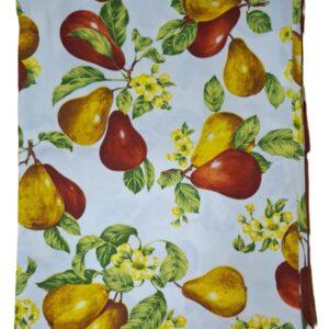 Tovaglia Frutta