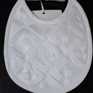 Bavaglino New Liu Jo