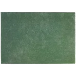 Tappeto Milano 80x150