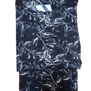 Pigiama Nela invernale BARANDI