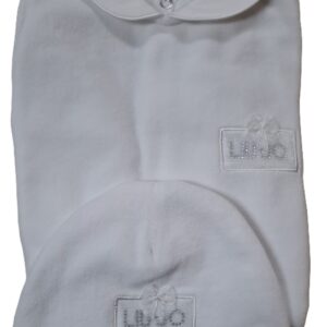 TUTINA CINIGLIA LIU JO