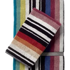 Set 2pezzi Barnaby Missoni