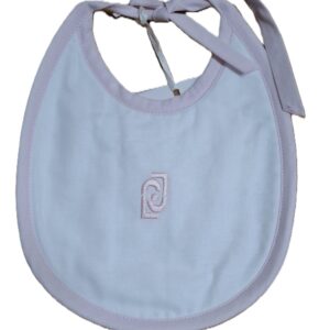 Bavaglino bicolor Liu Jo