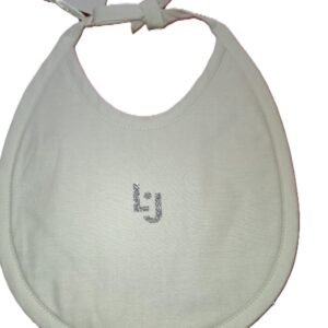 Bavaglino Color Liu JO