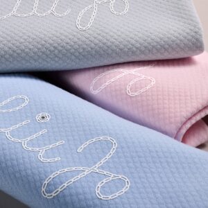 Copertina Cornely  Liu Jo