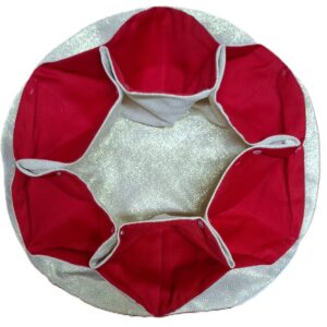 Porta caramelle Merry