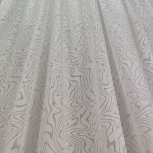 Tenda Rudiger Devoreh completa di Scorritenda