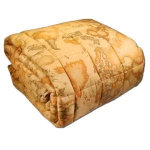 Trapunta singola  Alviero martini