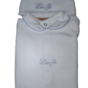 Tutina ciniglia Liu Jo